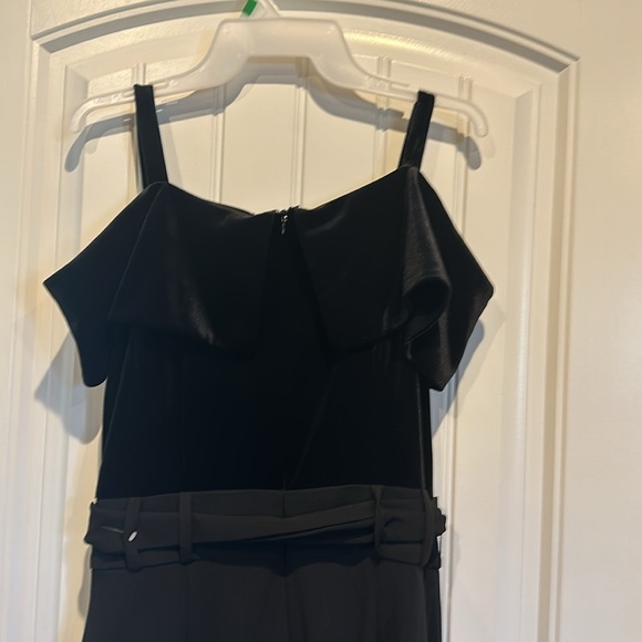 Very nice jumpsuit - Picture 5 of 6